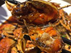 -鲜螺湾(鹏欣丽都店)