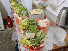 -伍子油炸