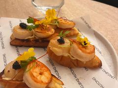 -玲婧胡同·生日蛋糕·餐厅(嘉里城店)