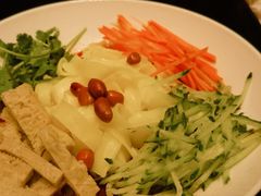 -清真·宁夏印象·盐池滩羊肉体验店(江宁路店)
