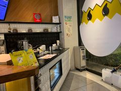 -蛋魂EGGSOUL(洪武创始店)