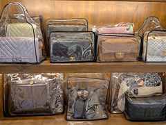-仙石中古奢侈品回收(太古里店)