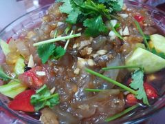 -烁佳海鲜大馅饺子