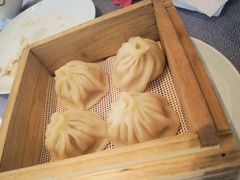 -浙江西子宾馆·牡丹厅