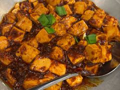 -峨嵋酒家(牡丹园店)