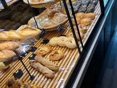 -81bakery(关山路店)