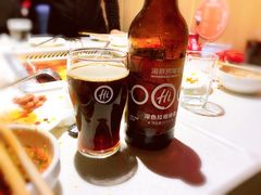 -海底捞火锅(长沙华创国际广场店)