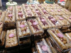 -米洛克欧洲蛋糕(西南路店)