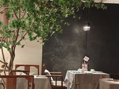 -玉玲珑·里舍(万象城店)