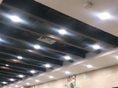 大堂-粤·向群饭店(龙津东路总店)