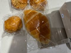 -小飞象面包公社(珠江路金鹰店)