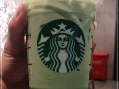 -星巴克臻选(深圳华强北茂业店)