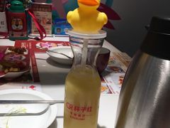 -杯子红牛排(创意产业园店)