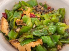 -天天渔港(杏林街店)