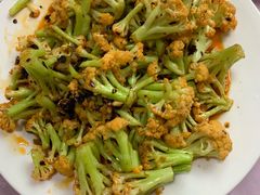 -宾朋海鲜特色美食餐厅·纯手工鲅鱼水饺(兴海路店)