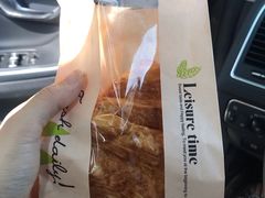 -GOTLOT COFFEE&KITCHEN角落厨房NOOK店