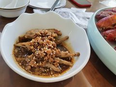 -马头巷·食景园(苏州总店)