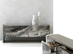 -剪刀石头布家居广场