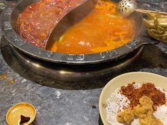 -蜀大侠火锅(春熙路店)