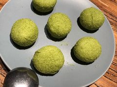 -嘉禾·悦享餐厅(八方汇店)