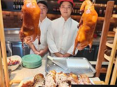 -义乌香格里拉•食尚汇MIX