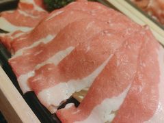 -湊湊火锅·茶憩(打浦桥日月光店)