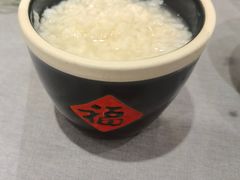 -唔哩赞·崇明私藏菜(建国西路店)