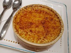 -PAUL LAFAYET 法式甜品(深圳湾万象城店)