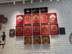-大圆碗(天海店)