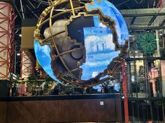 -谢列梅捷沃国际机场