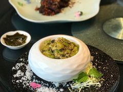 -云门锦翠(商鼎国际店)