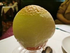 -太平馆西餐厅(北京路店)