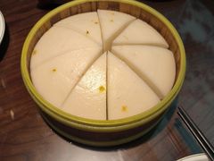 -徽湘客(草桥店)