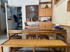 -御面斋精品面馆