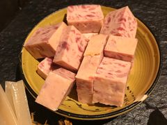 -胖碗火锅(观音桥店)