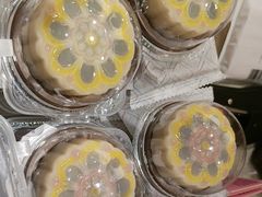 -阮大兴糕团(滨江宝龙店)