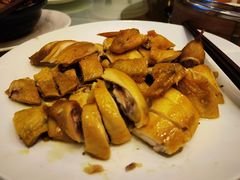 -围龙屋客家食府(福田店)