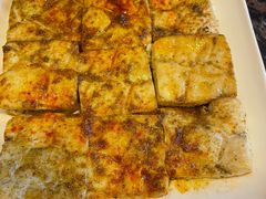 -郑贵初烧烤·烤凤爪的发明者(王家湾店)