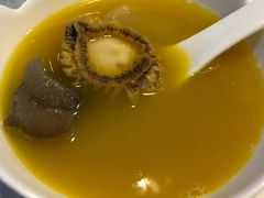 -红门金汤·港式火锅(英皇集团中心店)