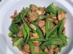 -铭副琦食·虾蟹烩馆(渔人码头店)