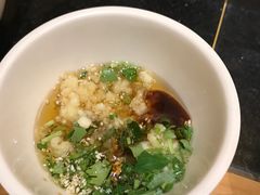 -锅首鲜品火锅(鸳鸯店)