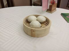 -潮福城大酒楼·潮粤菜·港式点心(阳光城店)