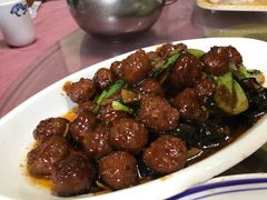 -乐乐餐厅(湘子庙街店)