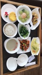 -馨月汇·独栋月子会所(静安店)