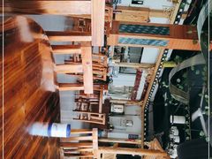 -侗乡缘食府(从江高铁站店)