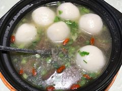 -金典银峰老鹅馆·昆山菜(亭林公园店)