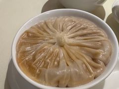 -利苑酒家(华熙国际店)