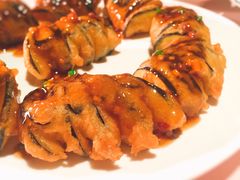 -芙蓉堂(武汉天地店)