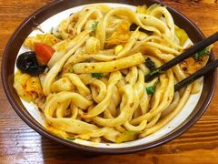-马振面(小皮院店)