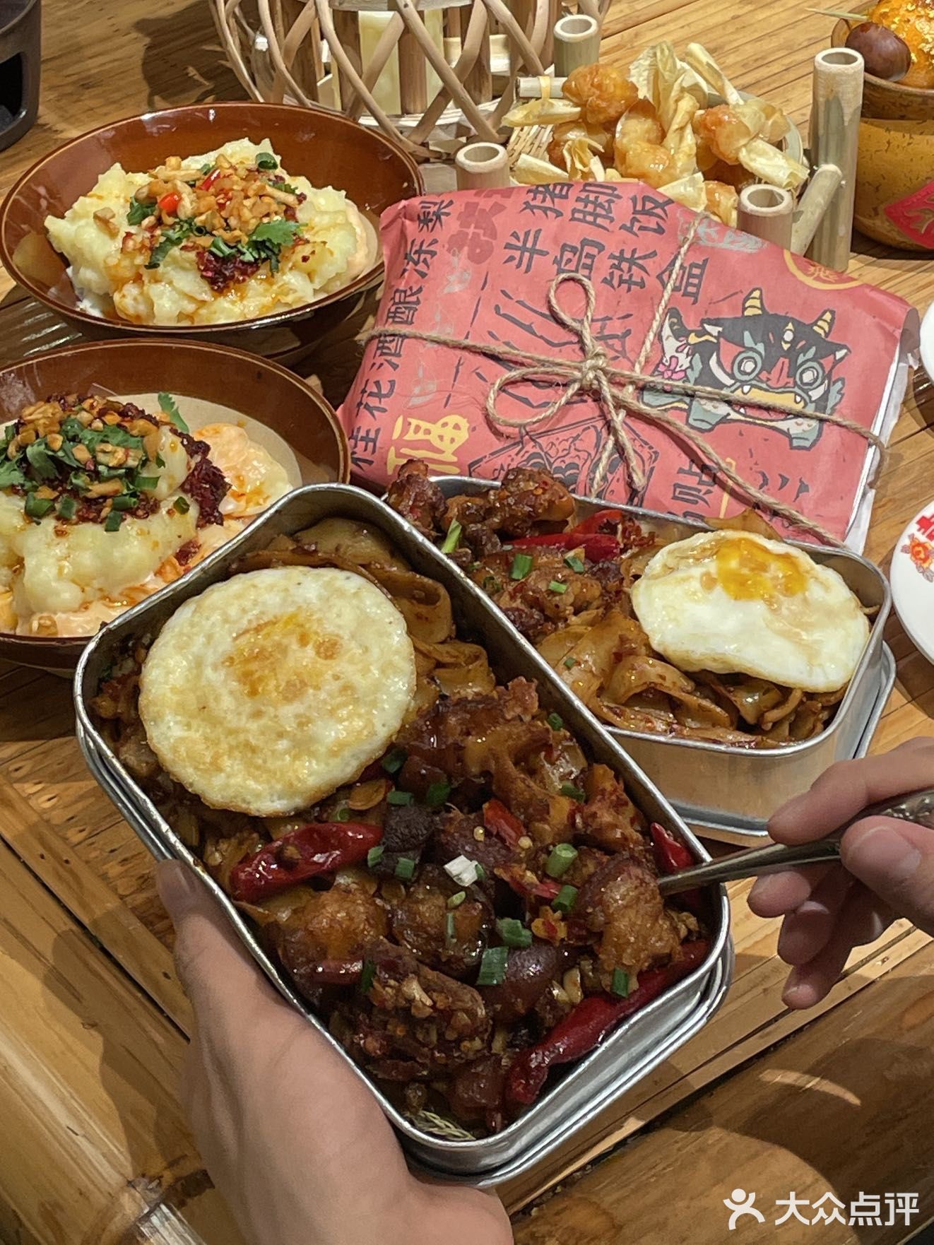 它在长沙真的没有对手！扶记真的太爱了！